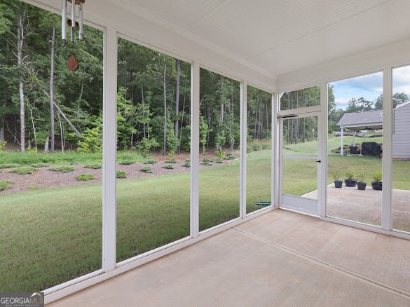 1300 Starboard Way Greensboro - Photo 42