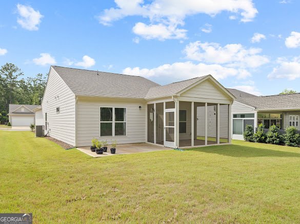 1300 Starboard Way Greensboro - Photo 6