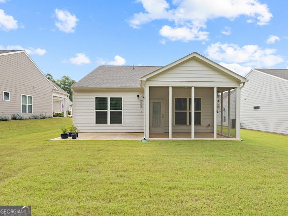 1300 Starboard Way Greensboro - Photo 7
