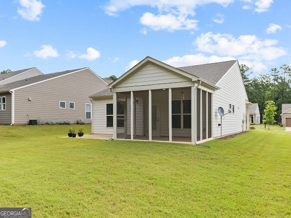 1300 Starboard Way Greensboro - Photo 8
