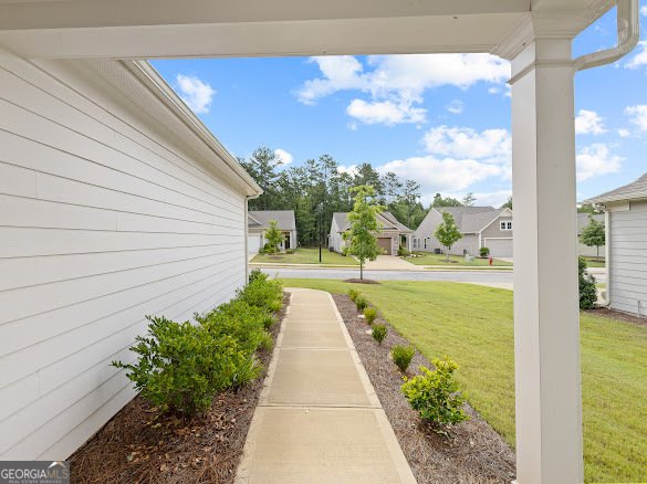 1300 Starboard Way Greensboro - Photo 9