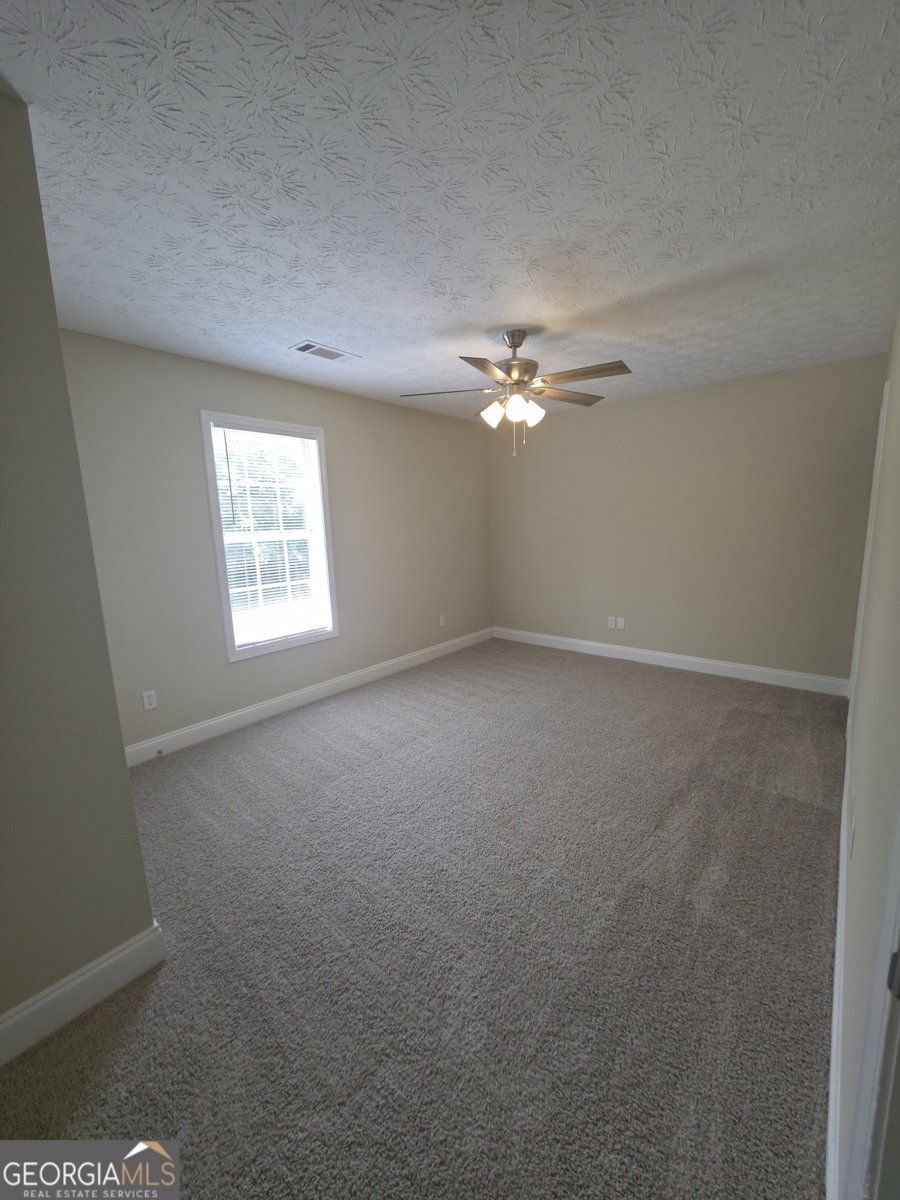 187 Westchester Circle Athens - Photo 10