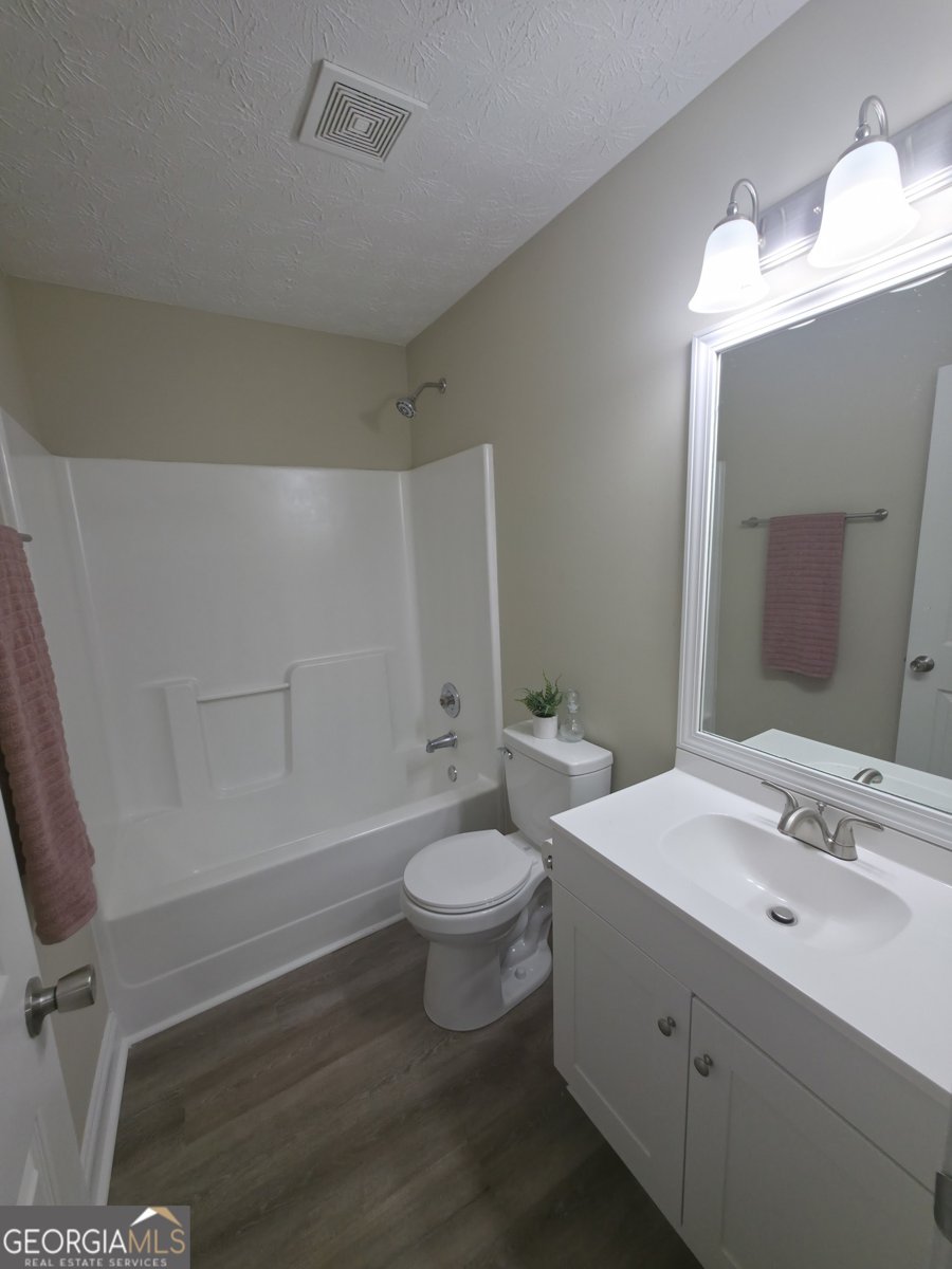 187 Westchester Circle Athens - Photo 11