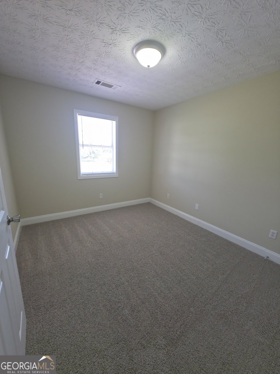 187 Westchester Circle Athens - Photo 12