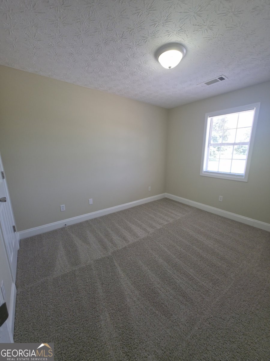 187 Westchester Circle Athens - Photo 13