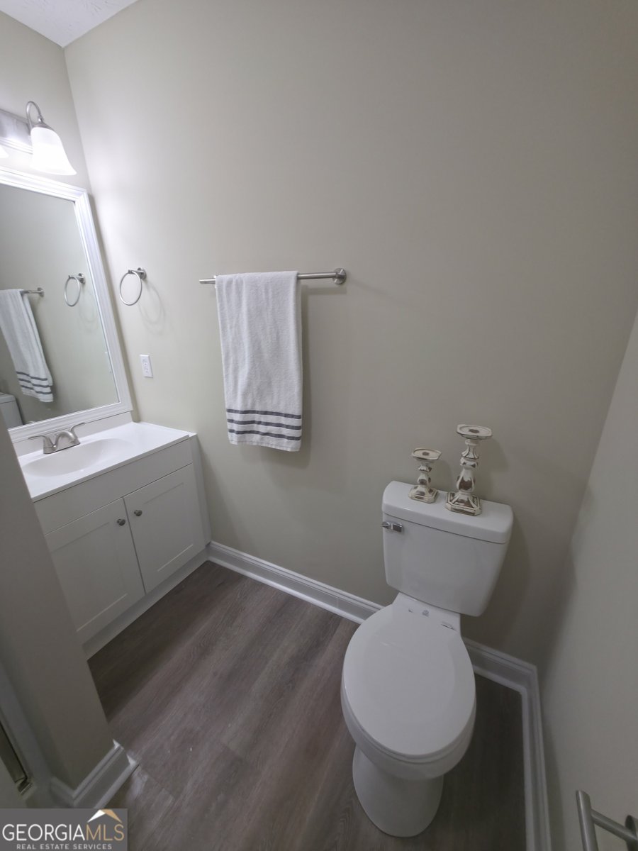 187 Westchester Circle Athens - Photo 14