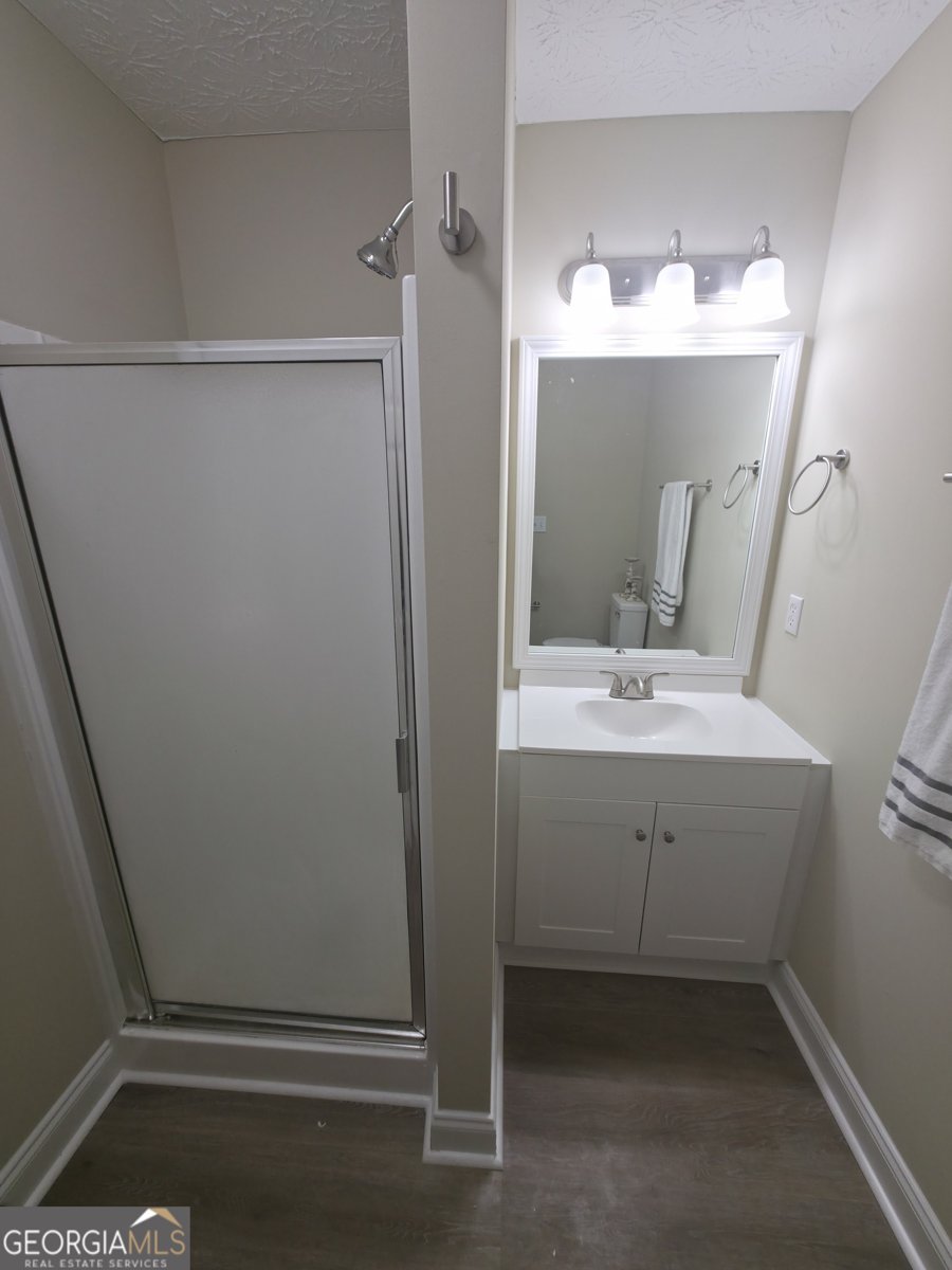 187 Westchester Circle Athens - Photo 15