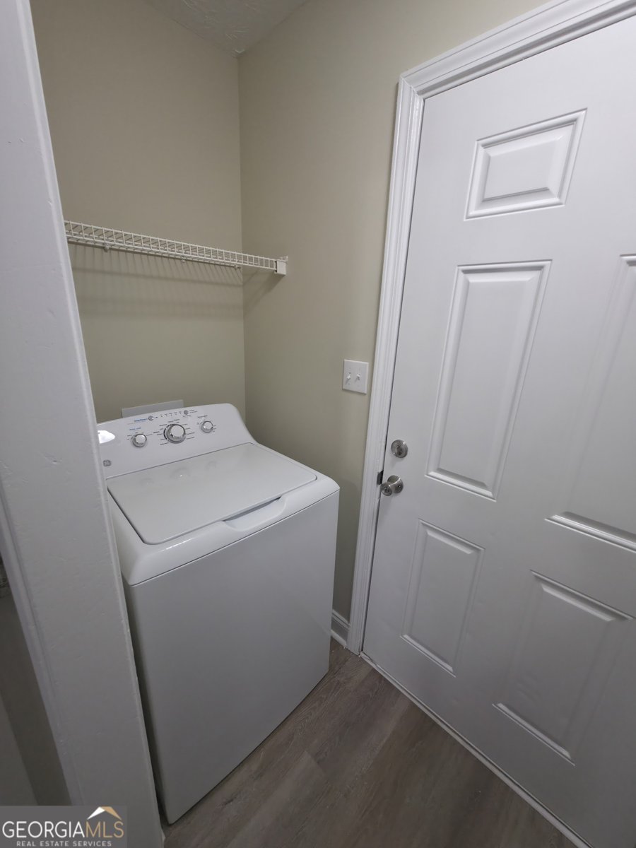 187 Westchester Circle Athens - Photo 16