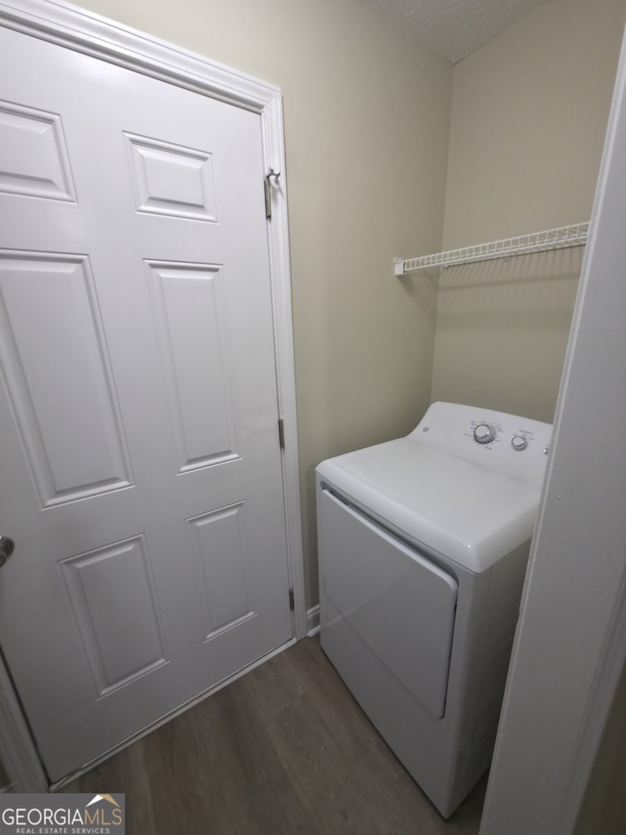 187 Westchester Circle Athens - Photo 17
