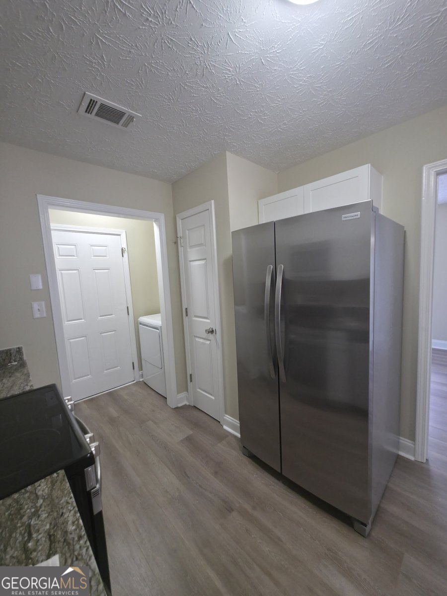 187 Westchester Circle Athens - Photo 6