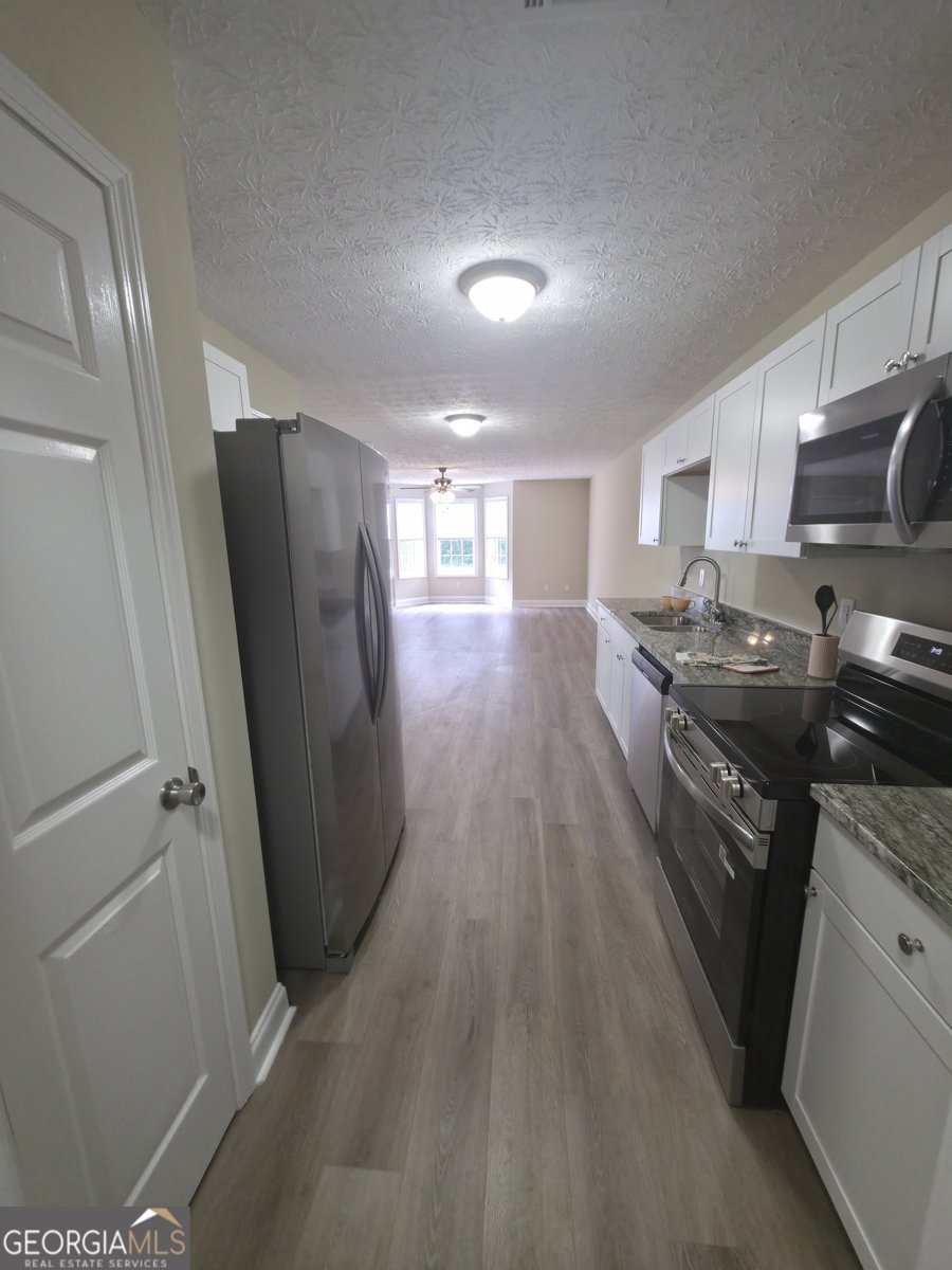 187 Westchester Circle Athens - Photo 7