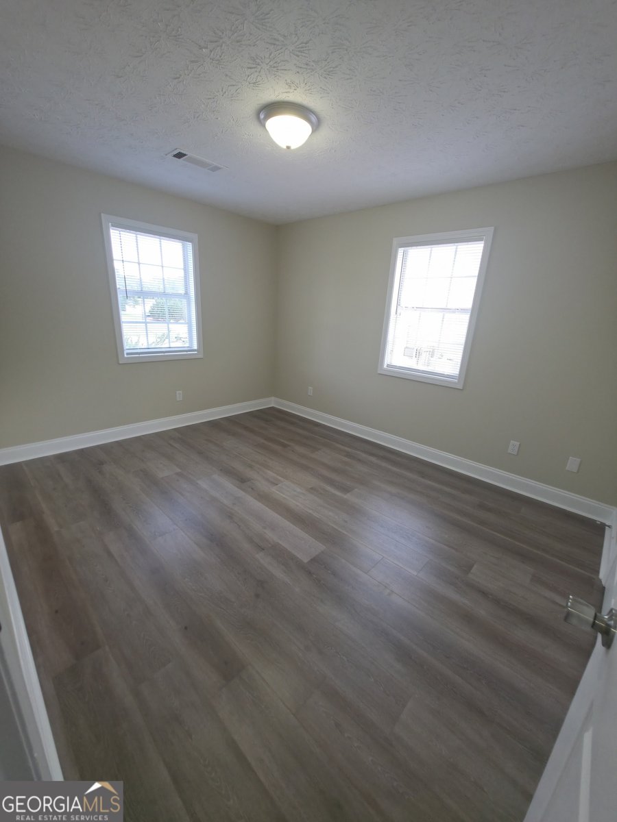 187 Westchester Circle Athens - Photo 8