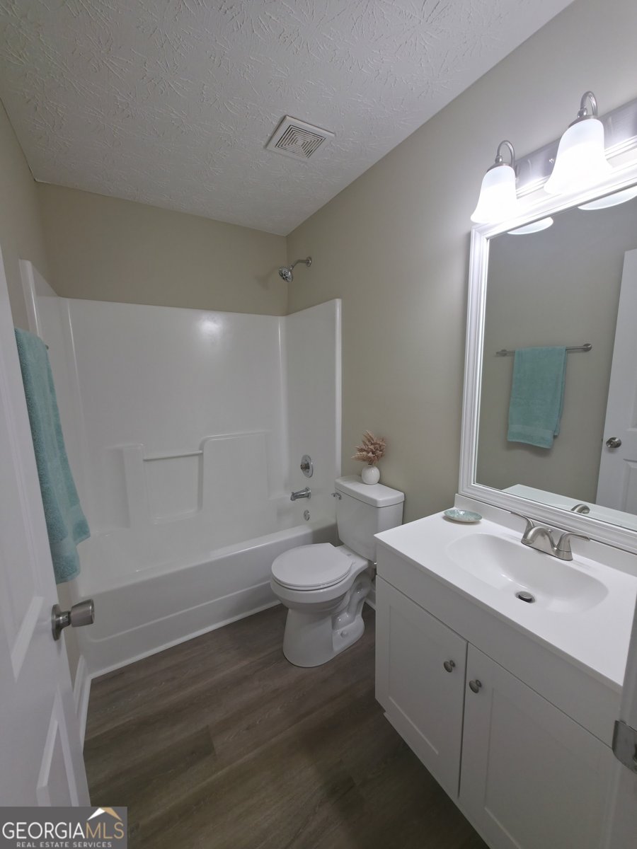187 Westchester Circle Athens - Photo 9