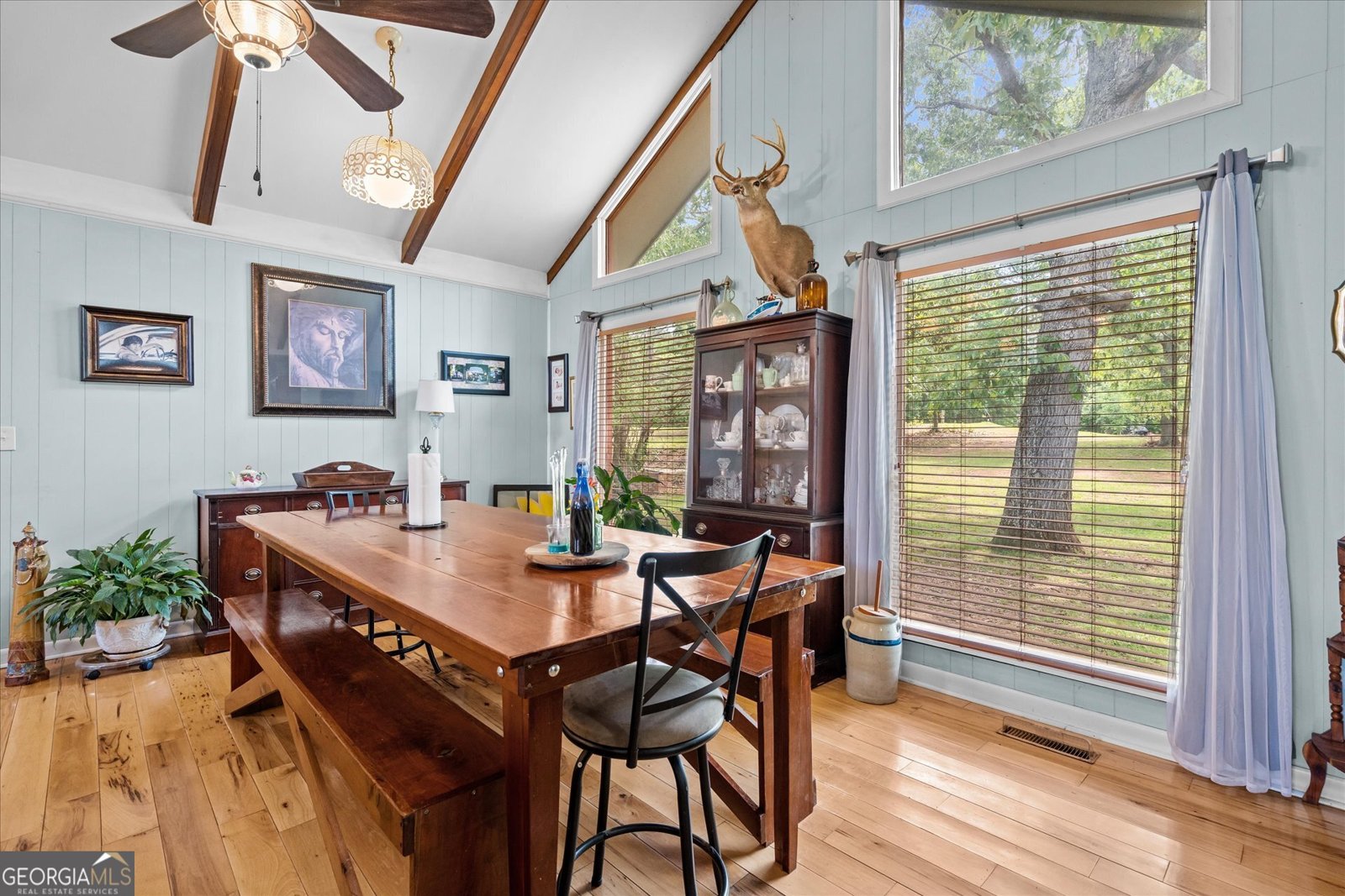 1456 County Road 854 Wadley - Photo 10
