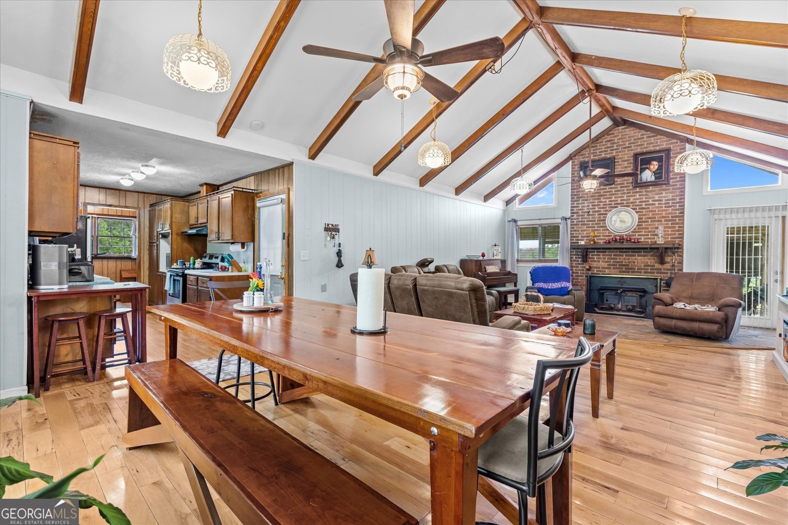 1456 County Road 854 Wadley - Photo 11