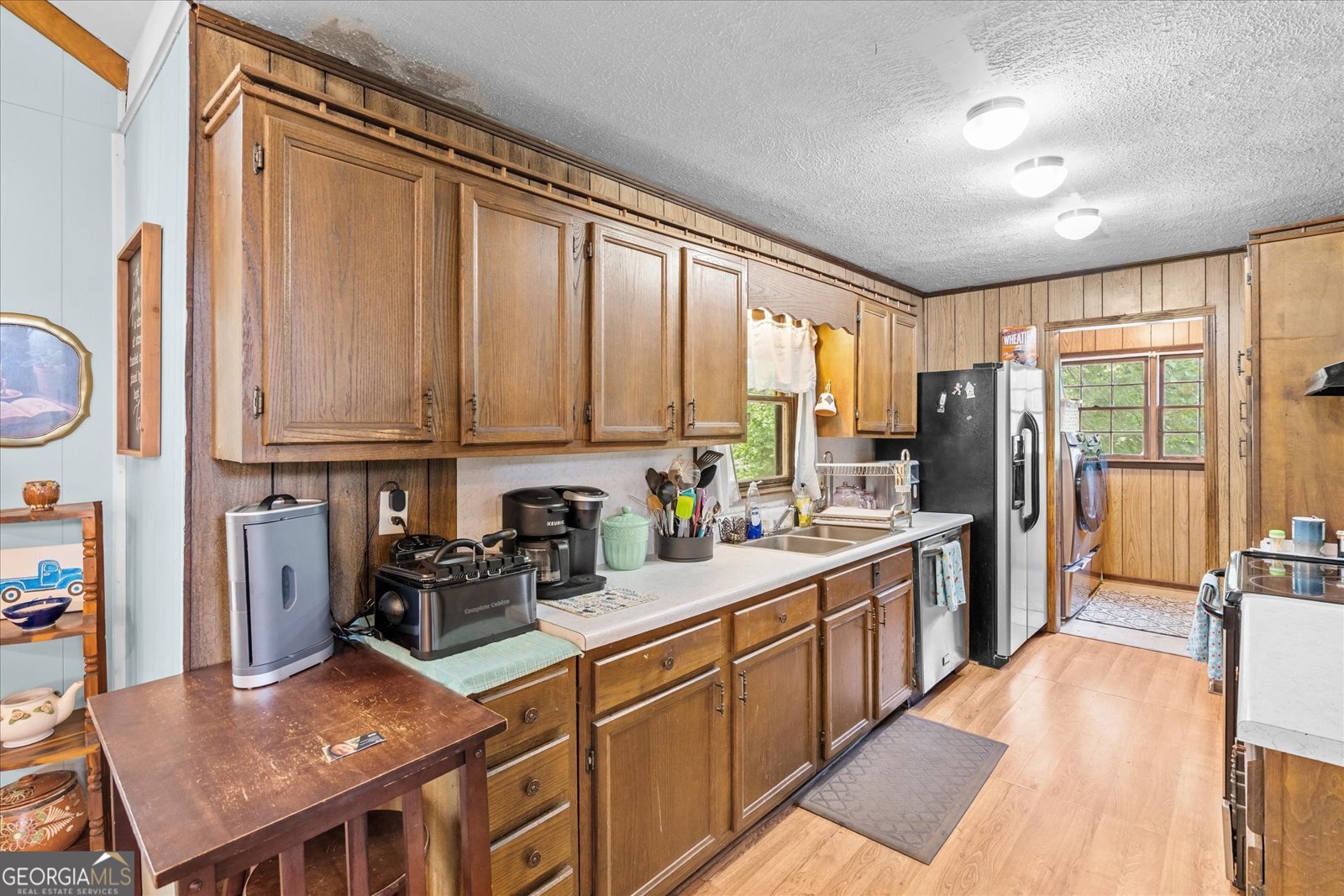 1456 County Road 854 Wadley - Photo 12