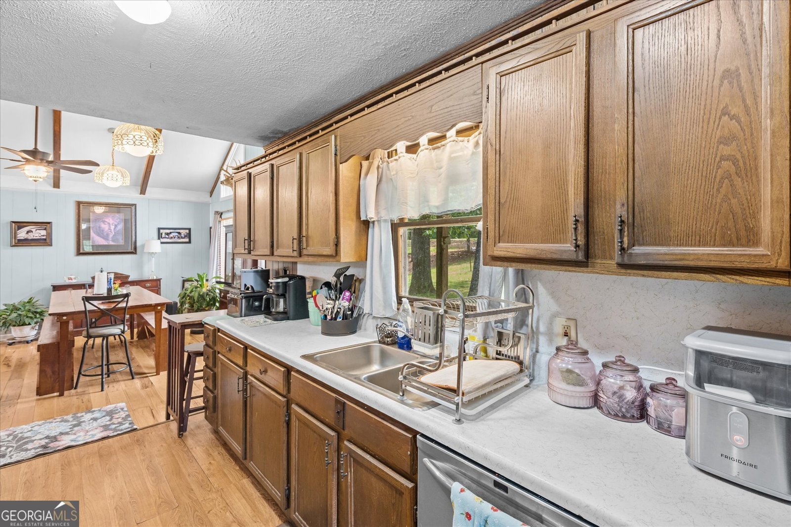 1456 County Road 854 Wadley - Photo 13
