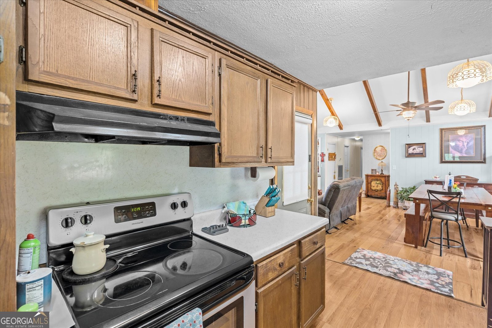 1456 County Road 854 Wadley - Photo 14