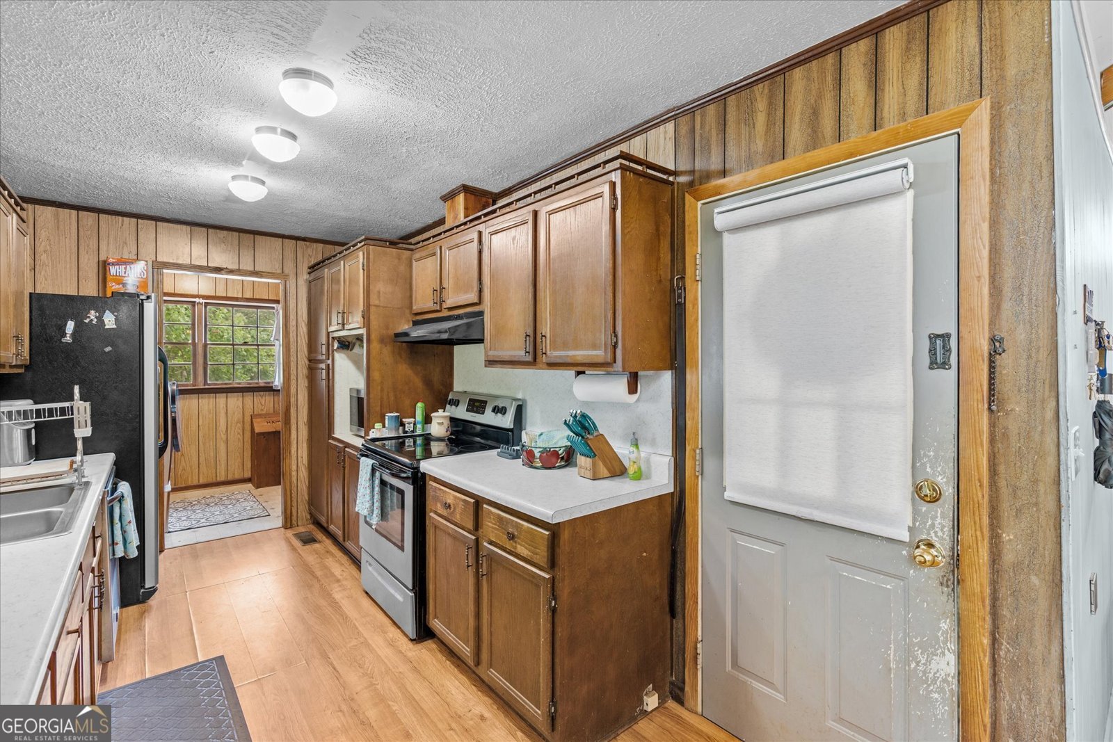 1456 County Road 854 Wadley - Photo 15