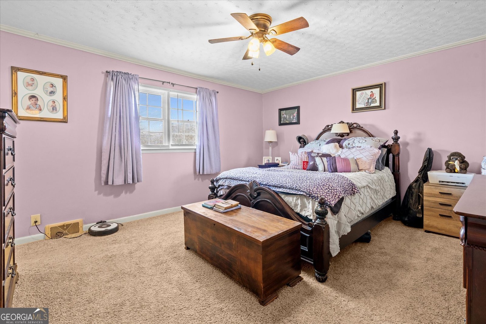 1456 County Road 854 Wadley - Photo 17