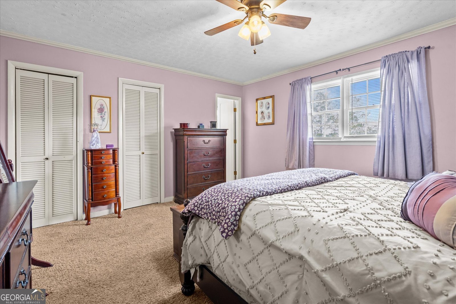 1456 County Road 854 Wadley - Photo 18