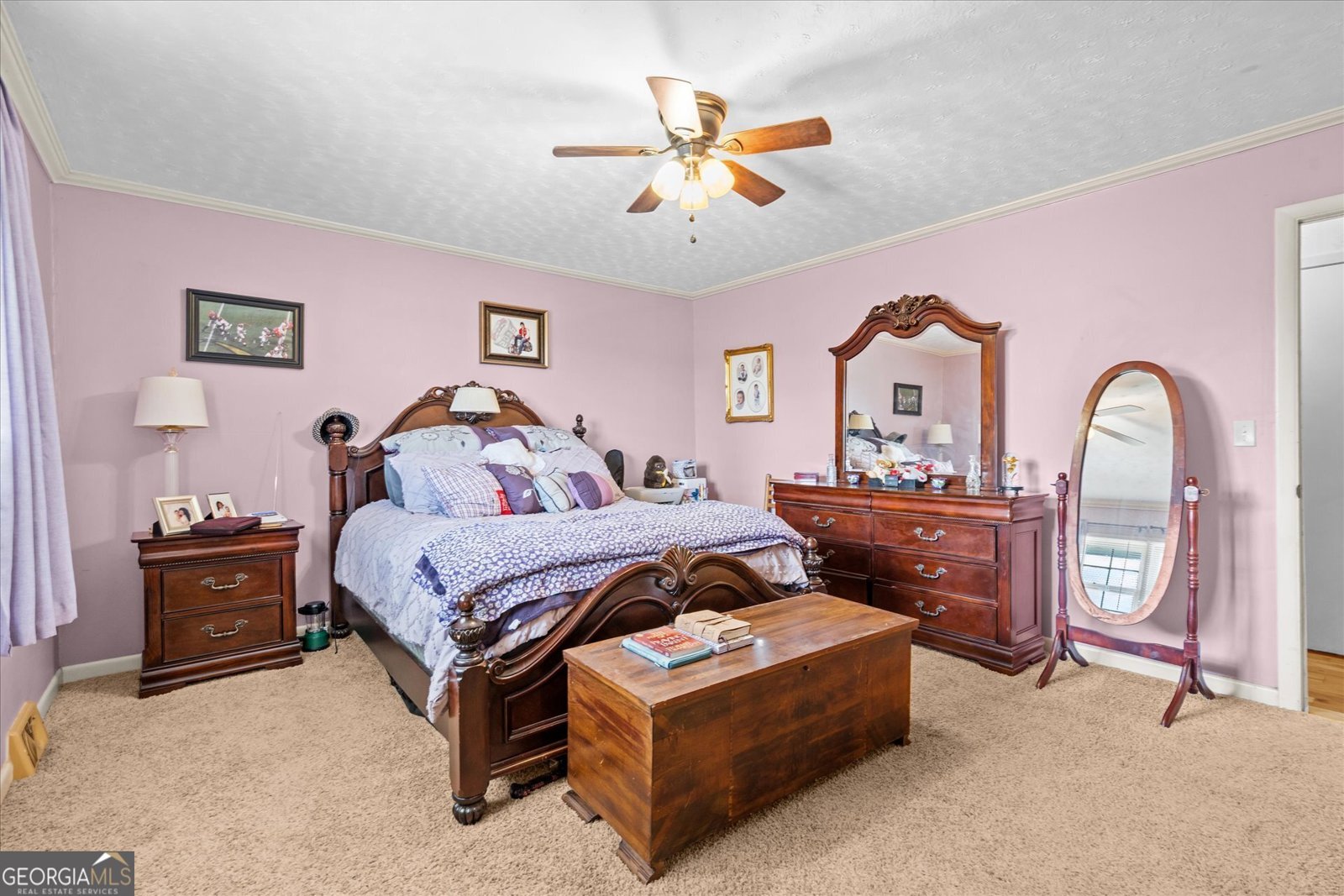 1456 County Road 854 Wadley - Photo 19