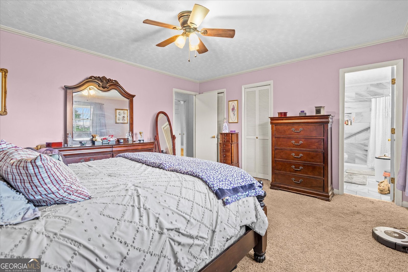 1456 County Road 854 Wadley - Photo 20
