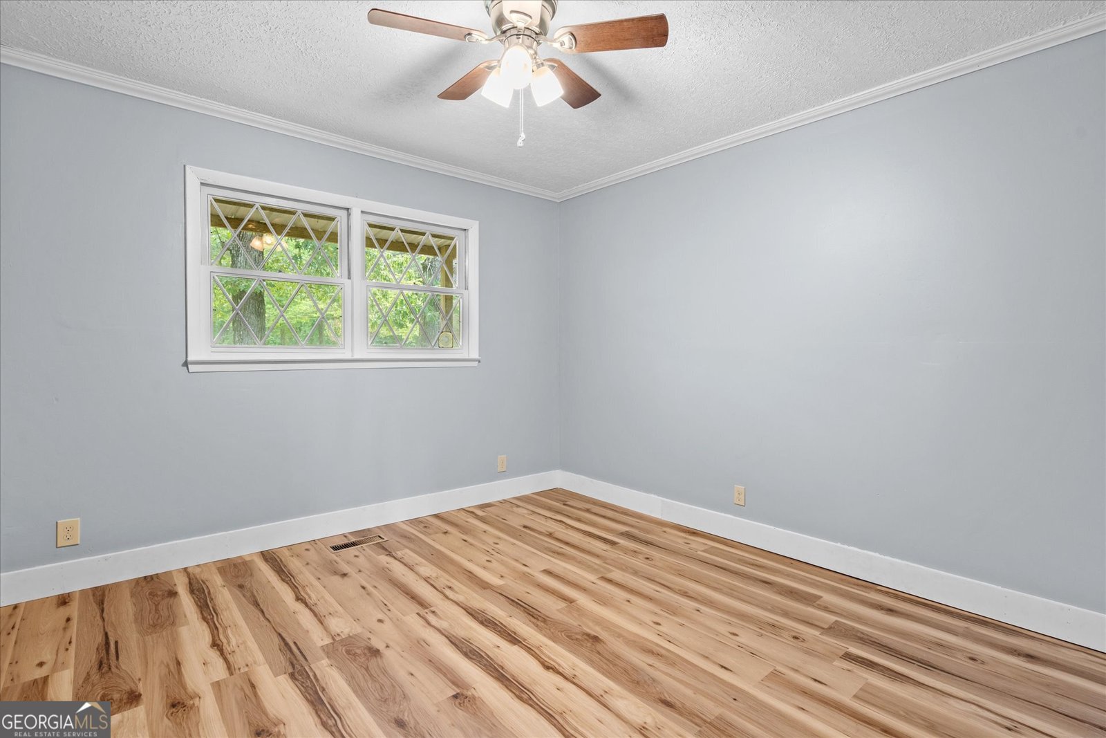 1456 County Road 854 Wadley - Photo 22