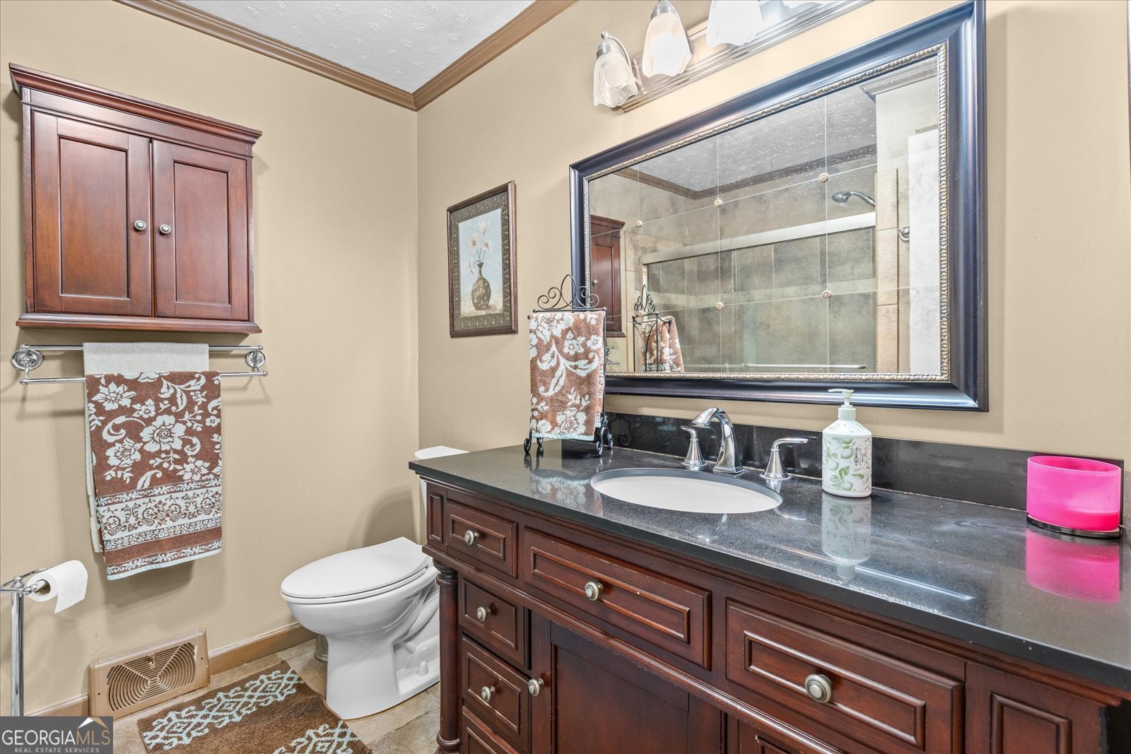 1456 County Road 854 Wadley - Photo 23