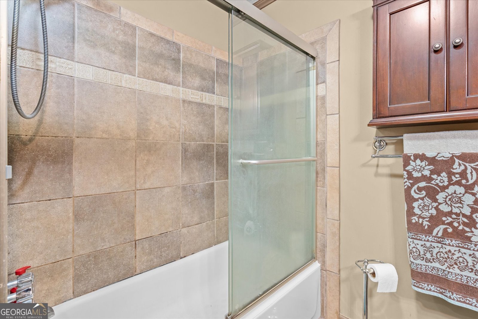 1456 County Road 854 Wadley - Photo 24