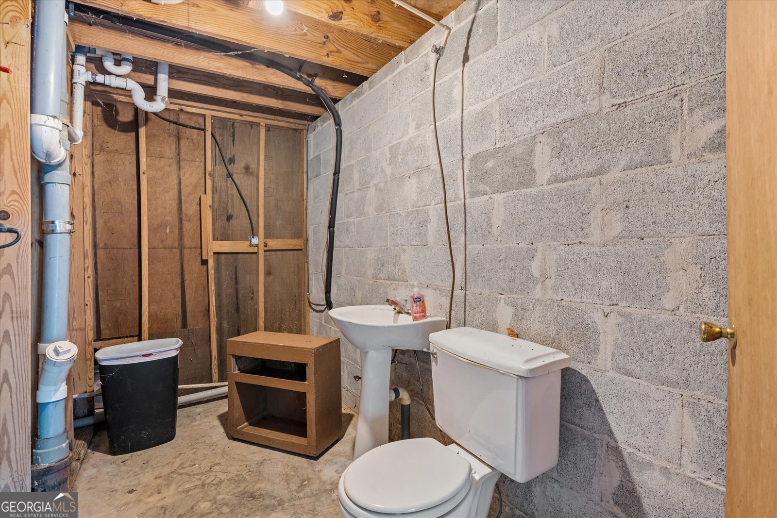 1456 County Road 854 Wadley - Photo 27