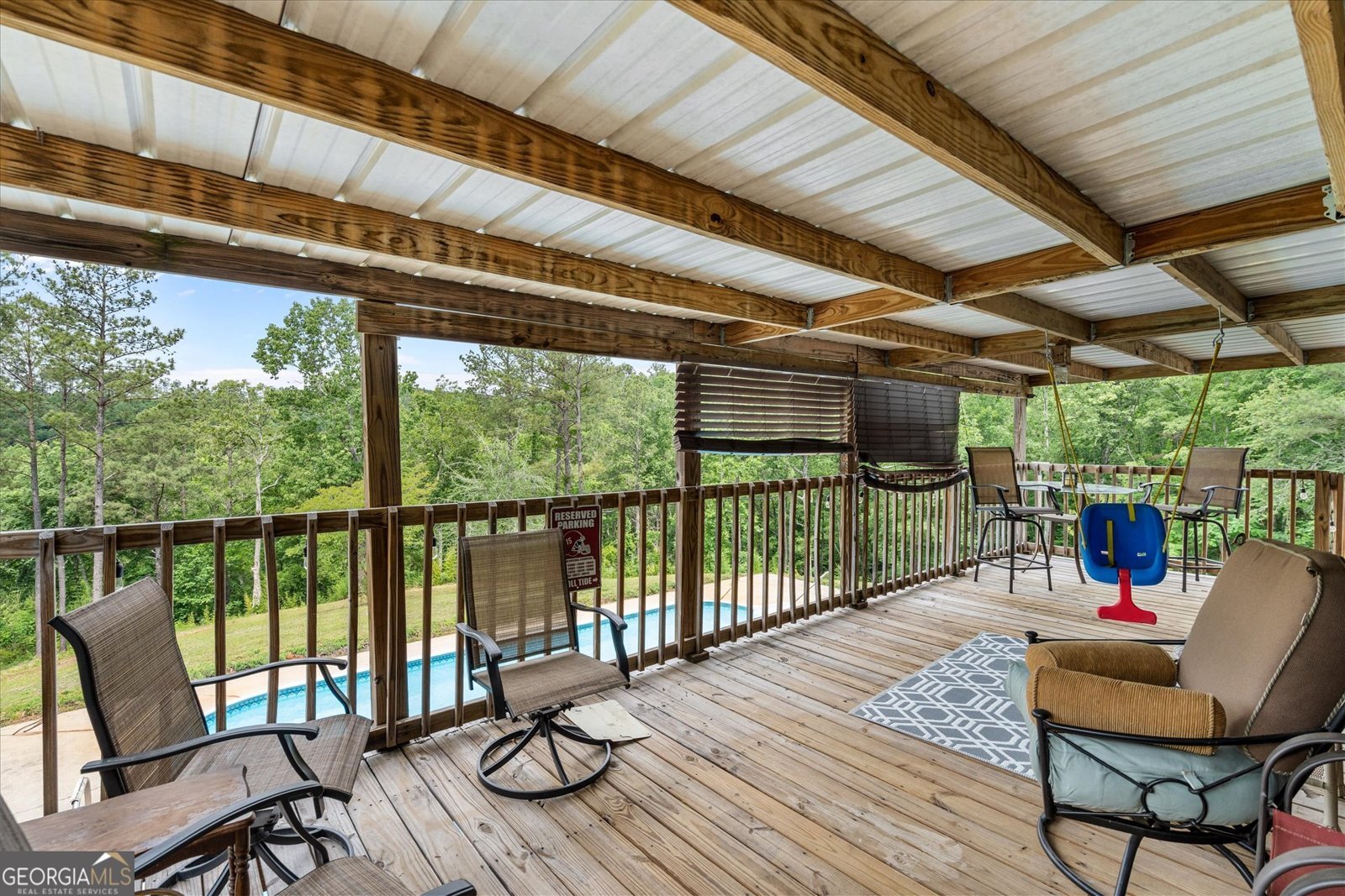 1456 County Road 854 Wadley - Photo 28