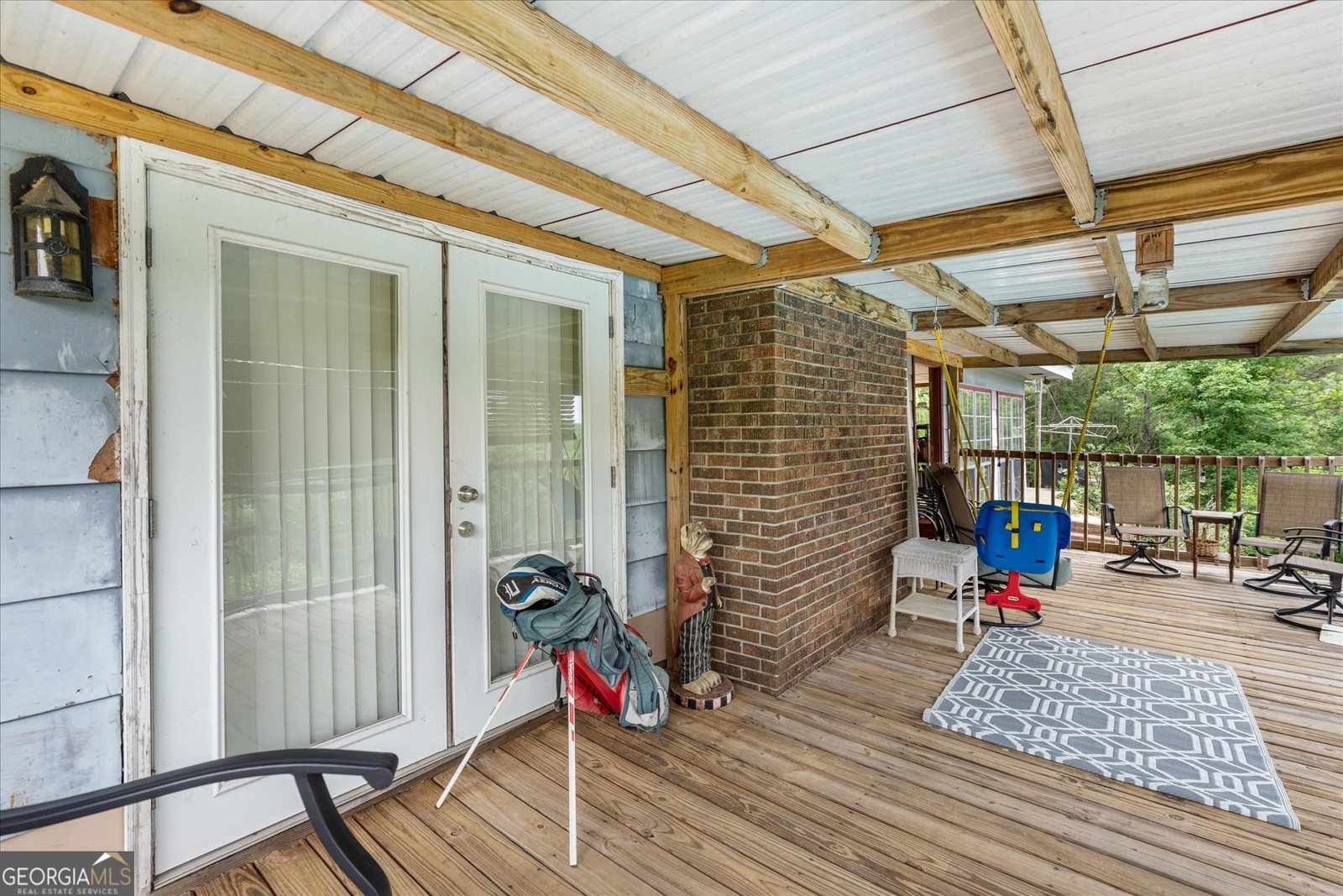 1456 County Road 854 Wadley - Photo 29
