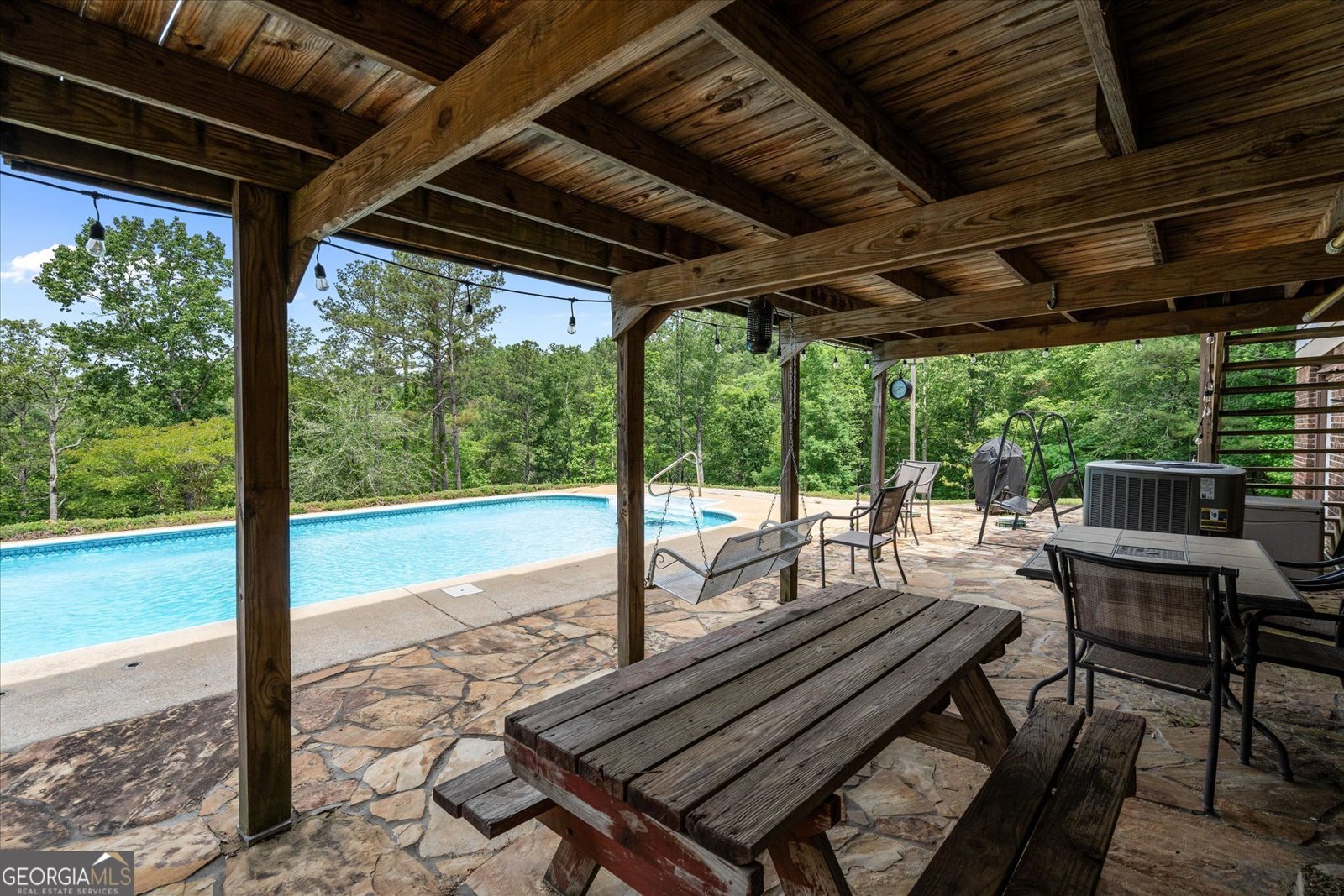 1456 County Road 854 Wadley - Photo 30