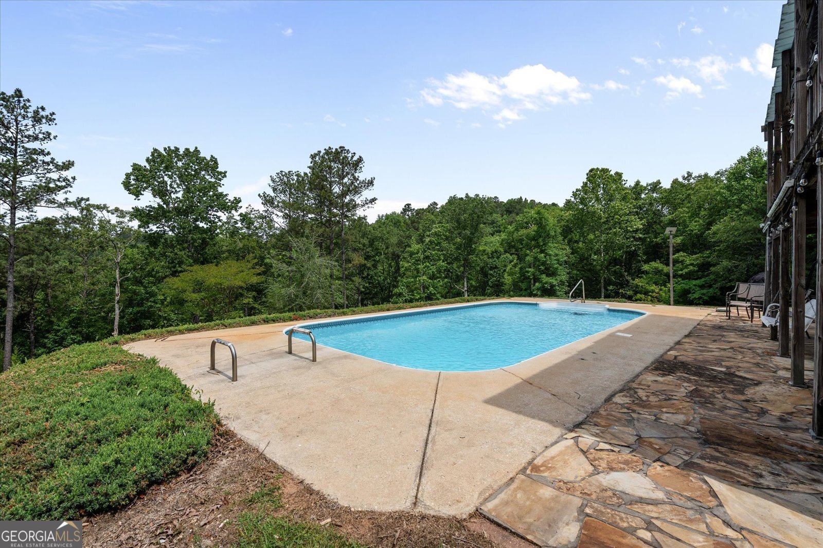1456 County Road 854 Wadley - Photo 31