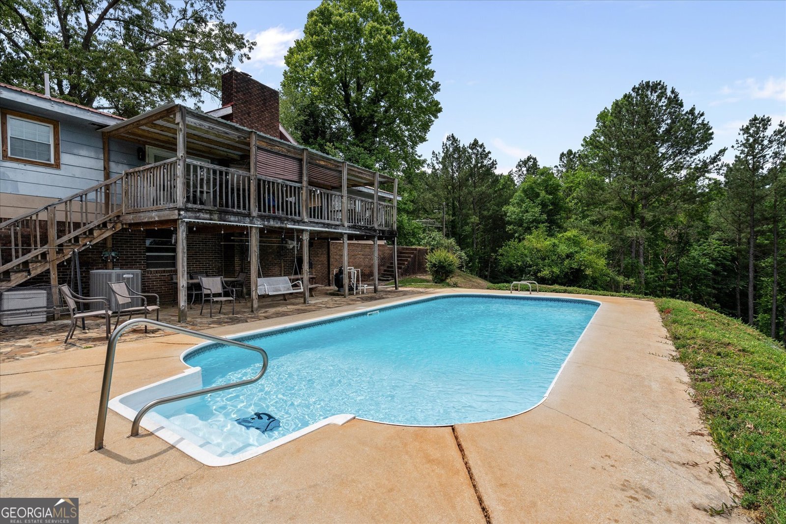 1456 County Road 854 Wadley - Photo 32