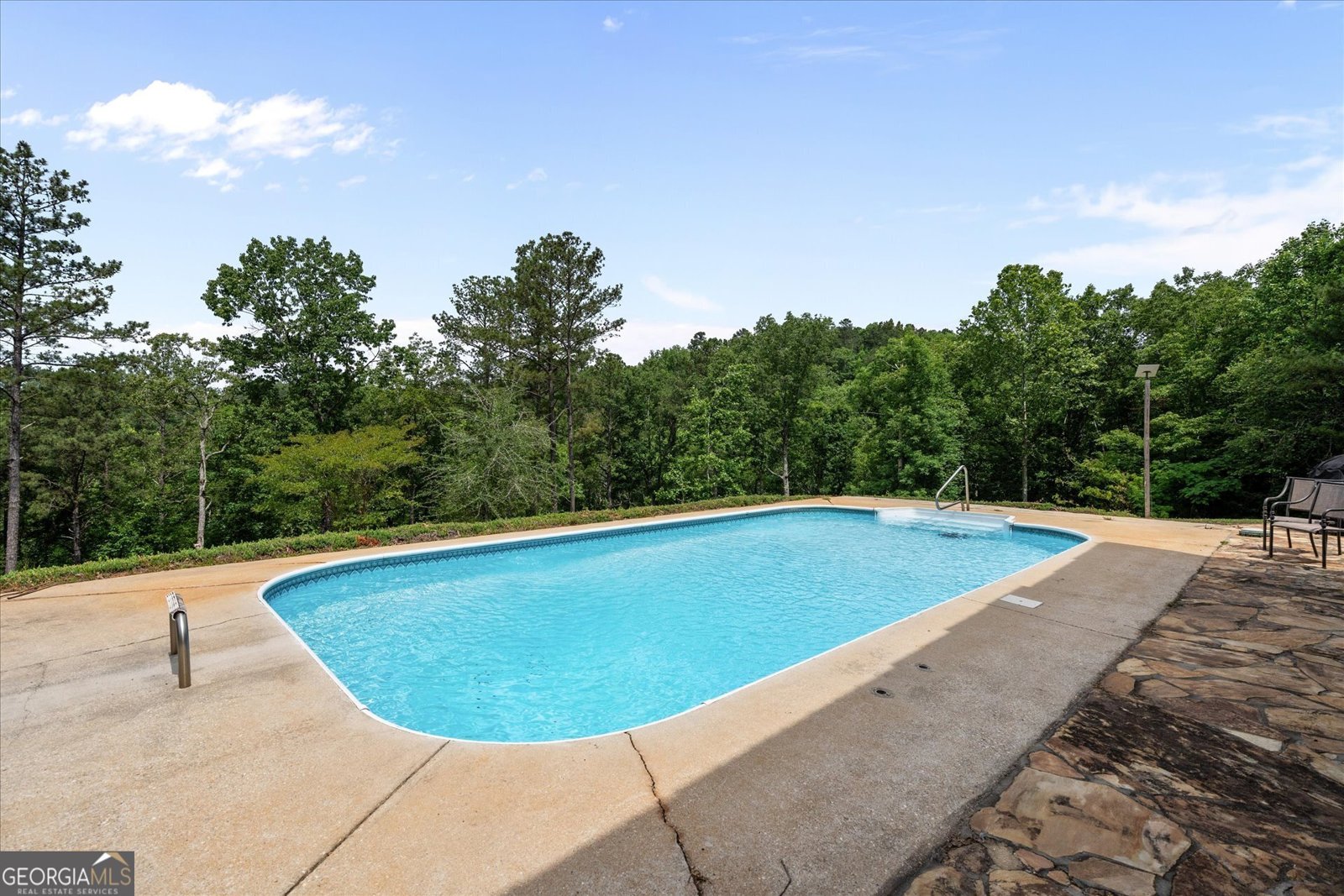 1456 County Road 854 Wadley - Photo 33