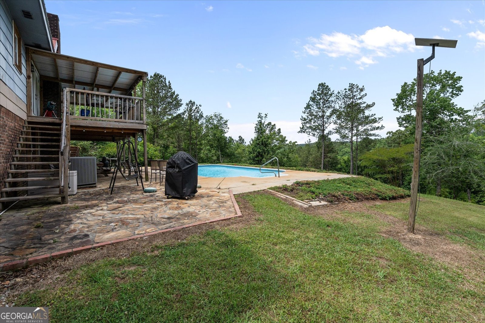 1456 County Road 854 Wadley - Photo 34