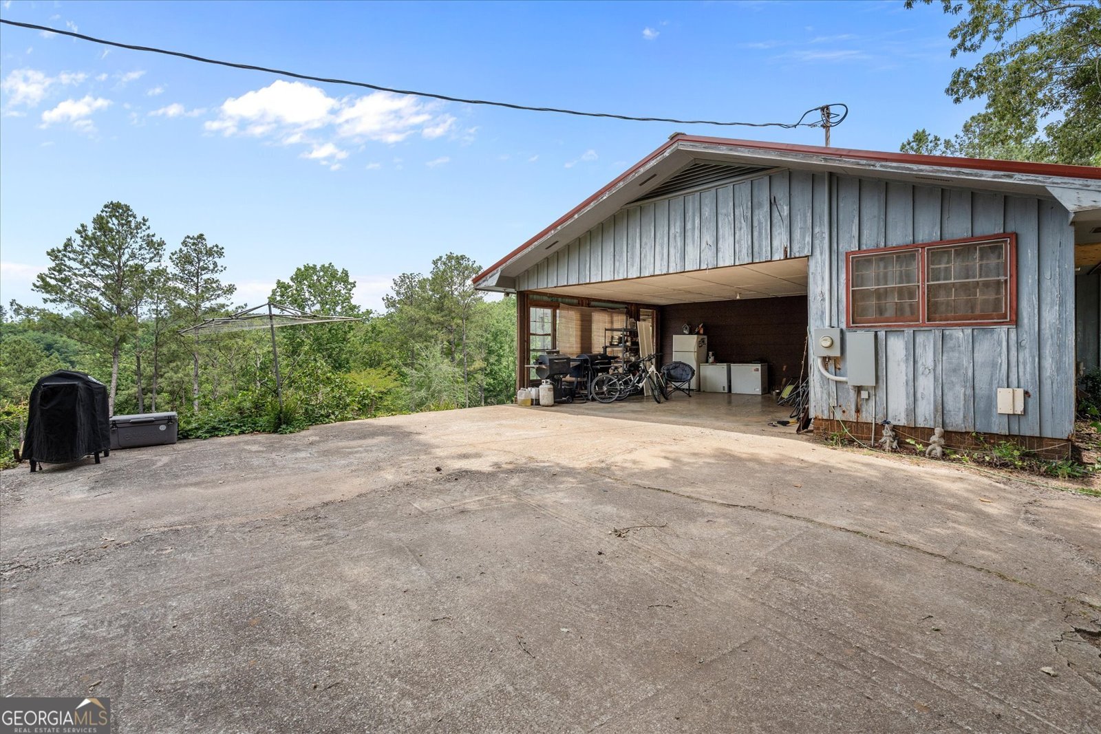 1456 County Road 854 Wadley - Photo 35