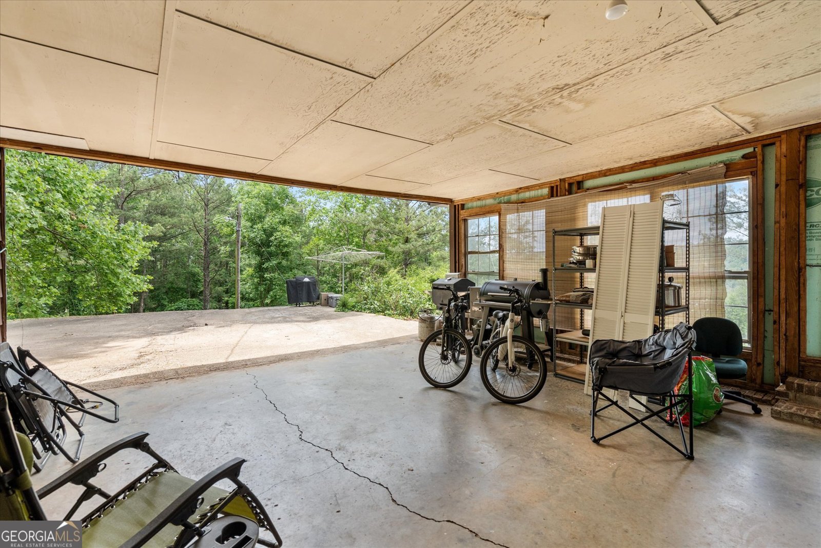 1456 County Road 854 Wadley - Photo 36