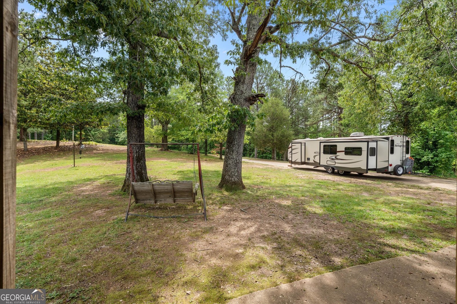1456 County Road 854 Wadley - Photo 37
