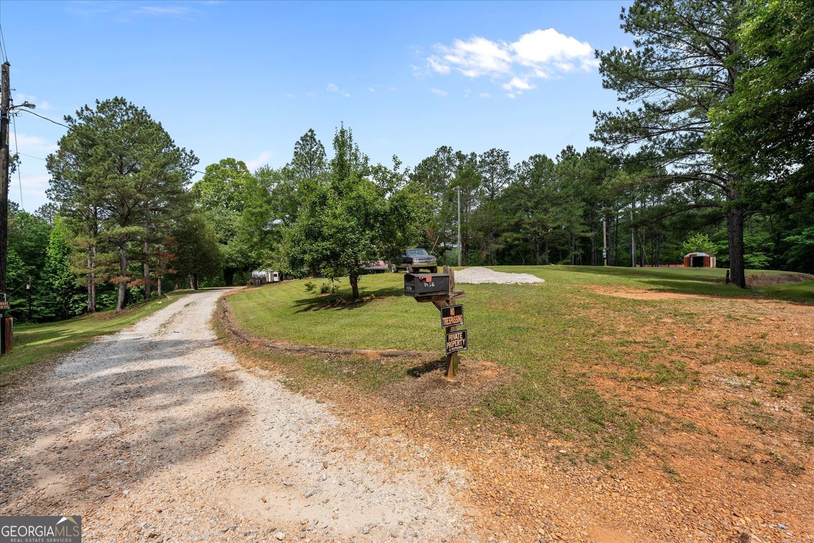 1456 County Road 854 Wadley - Photo 38