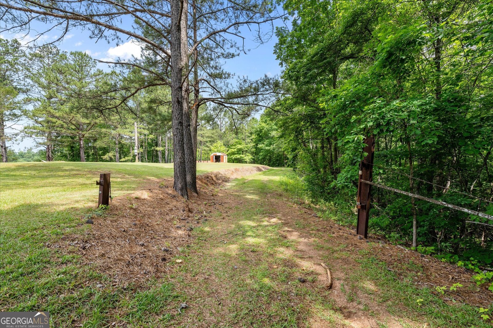 1456 County Road 854 Wadley - Photo 42