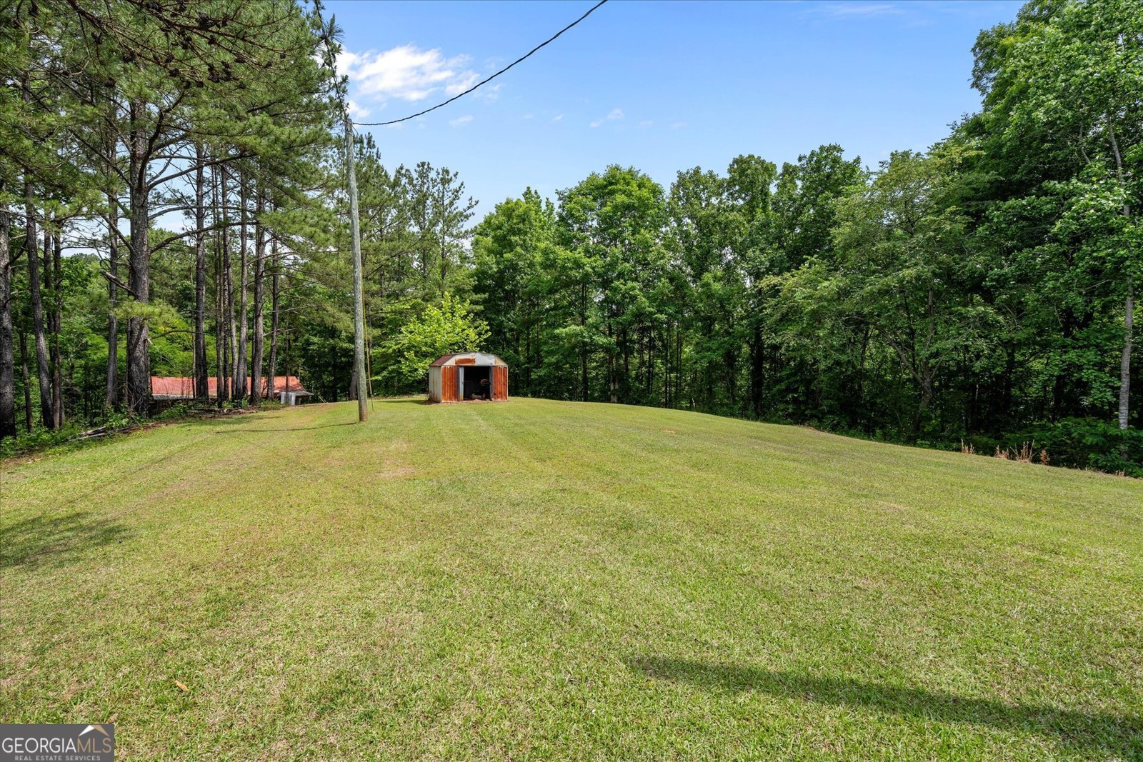 1456 County Road 854 Wadley - Photo 43