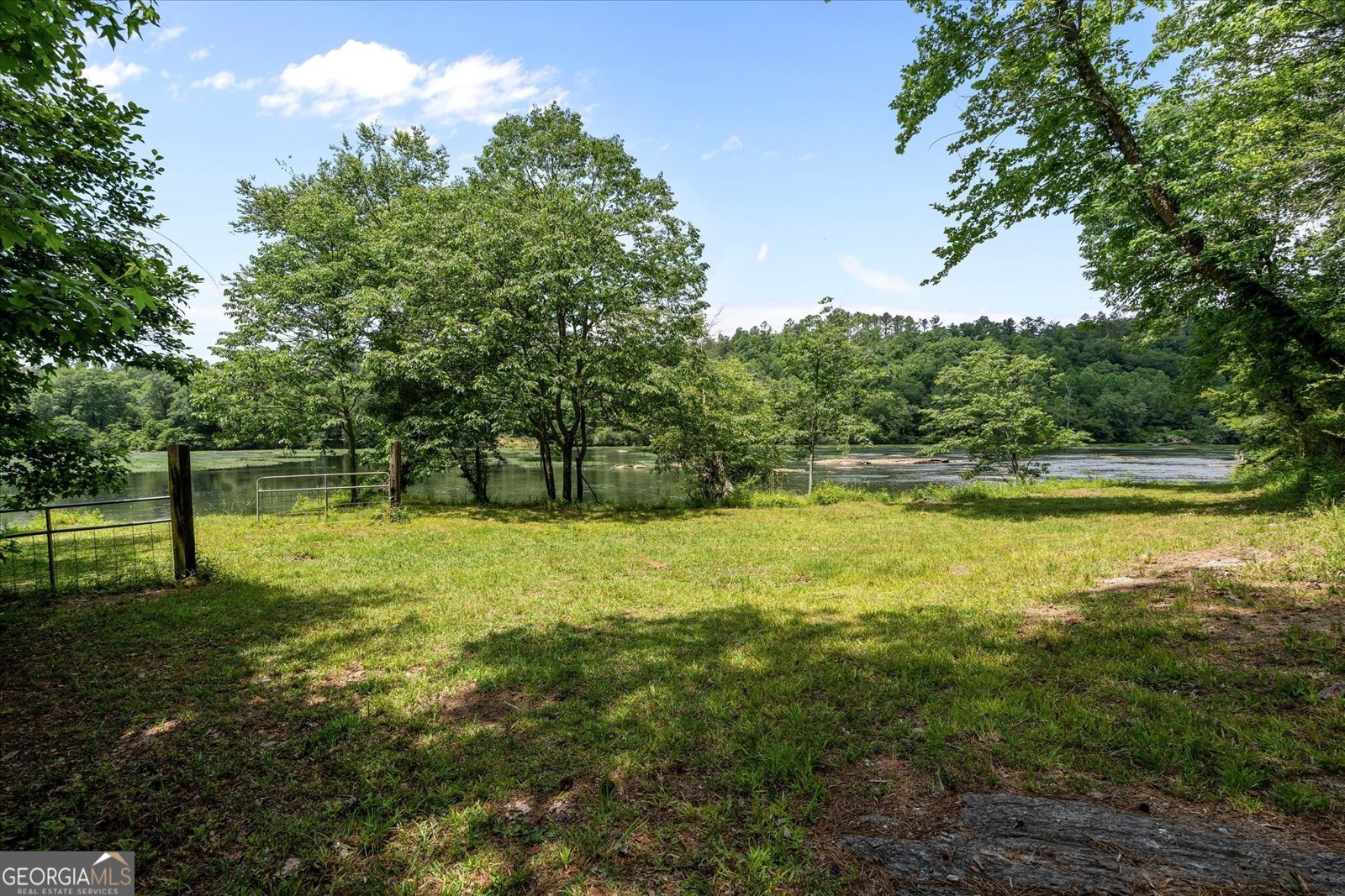 1456 County Road 854 Wadley - Photo 45