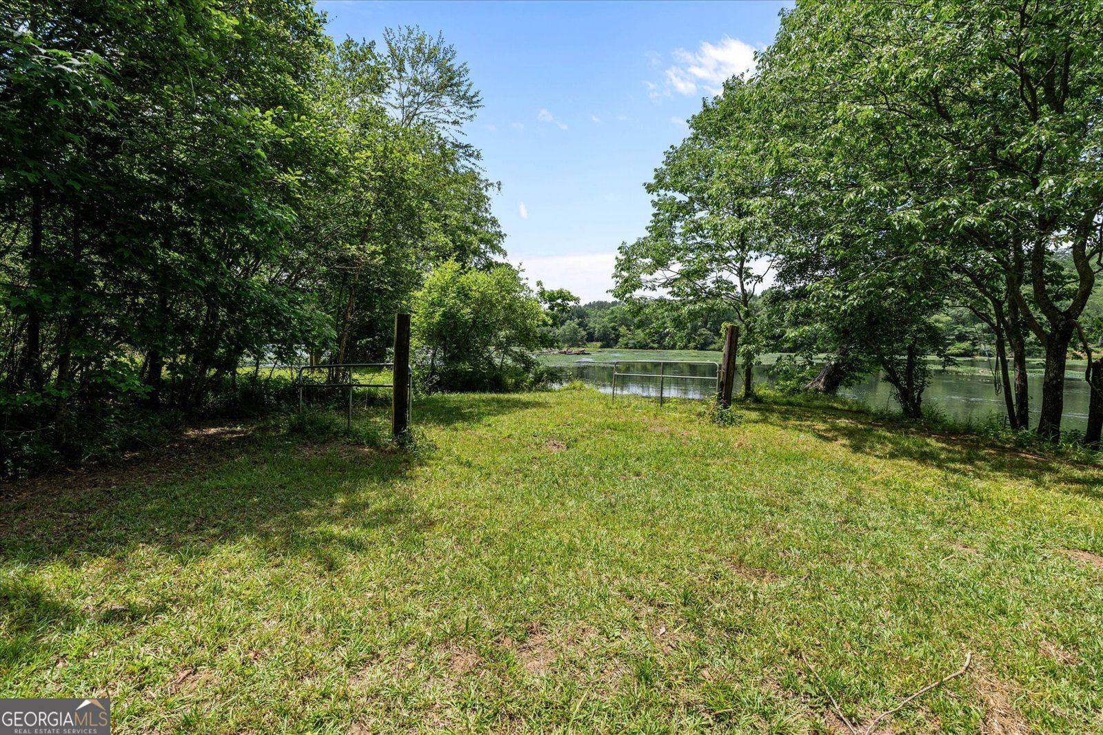 1456 County Road 854 Wadley - Photo 46