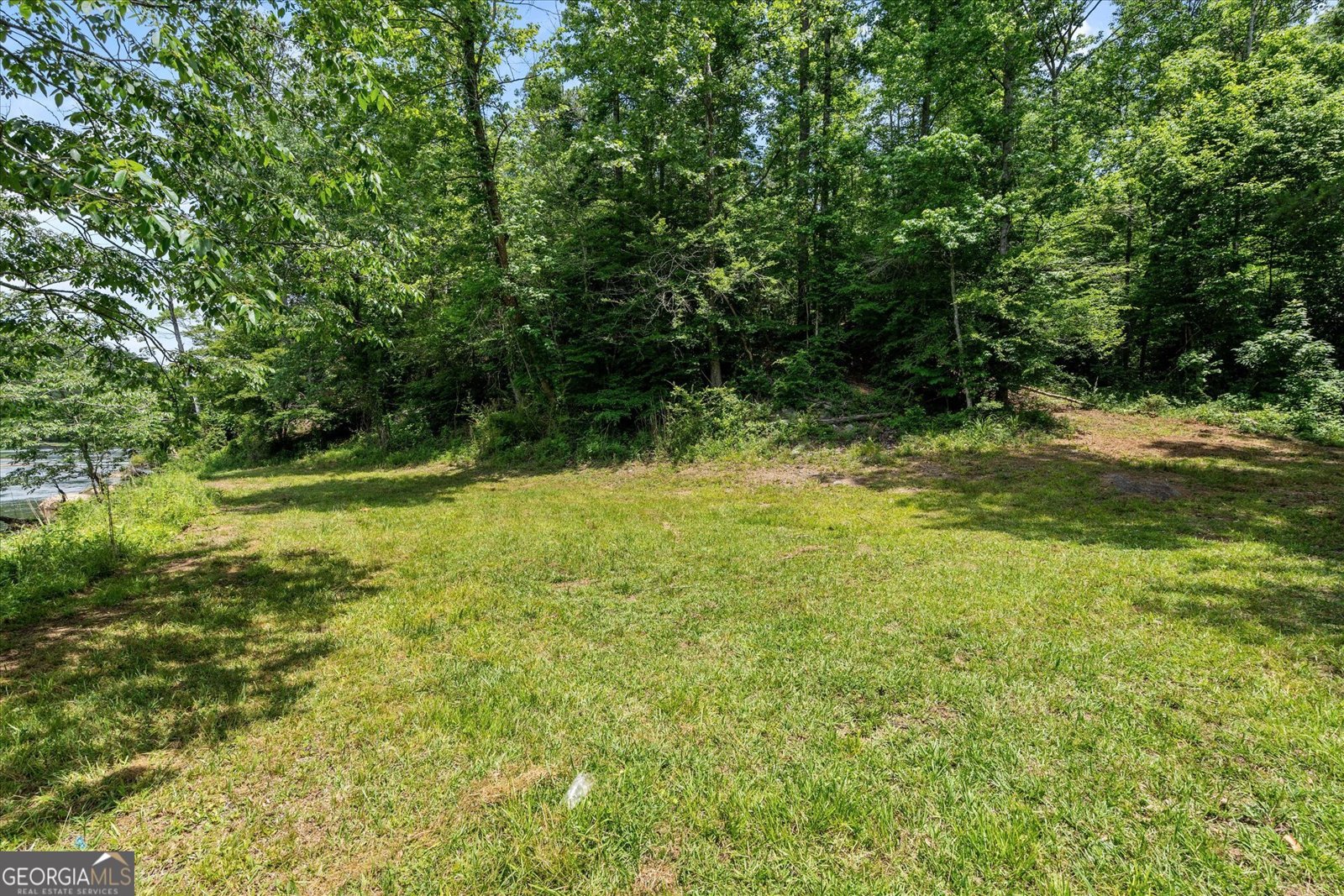 1456 County Road 854 Wadley - Photo 47