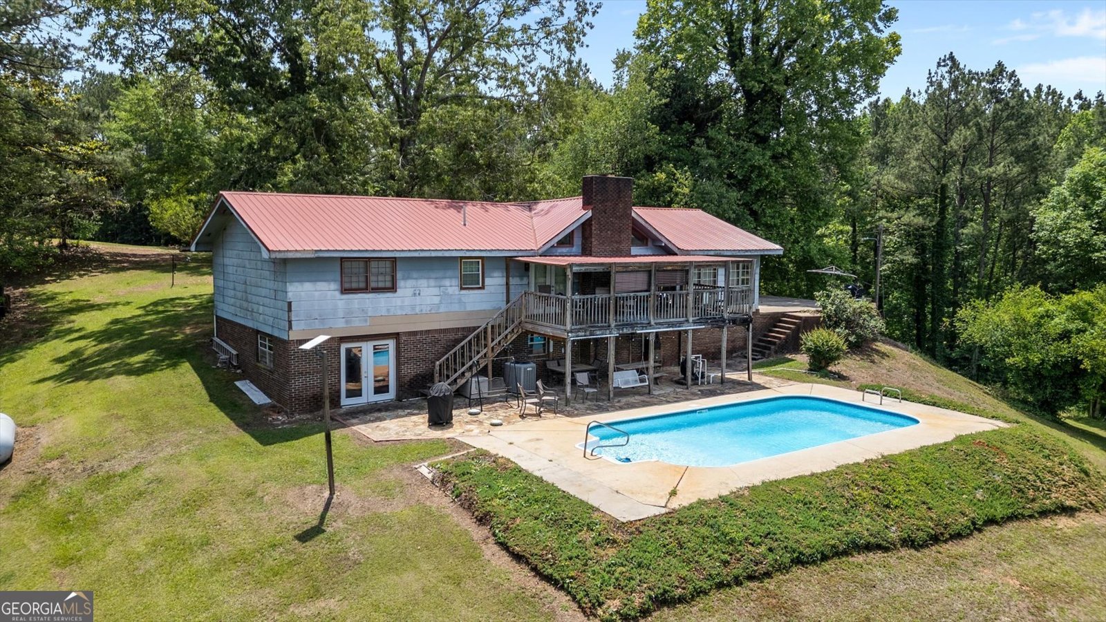 1456 County Road 854 Wadley - Photo 49