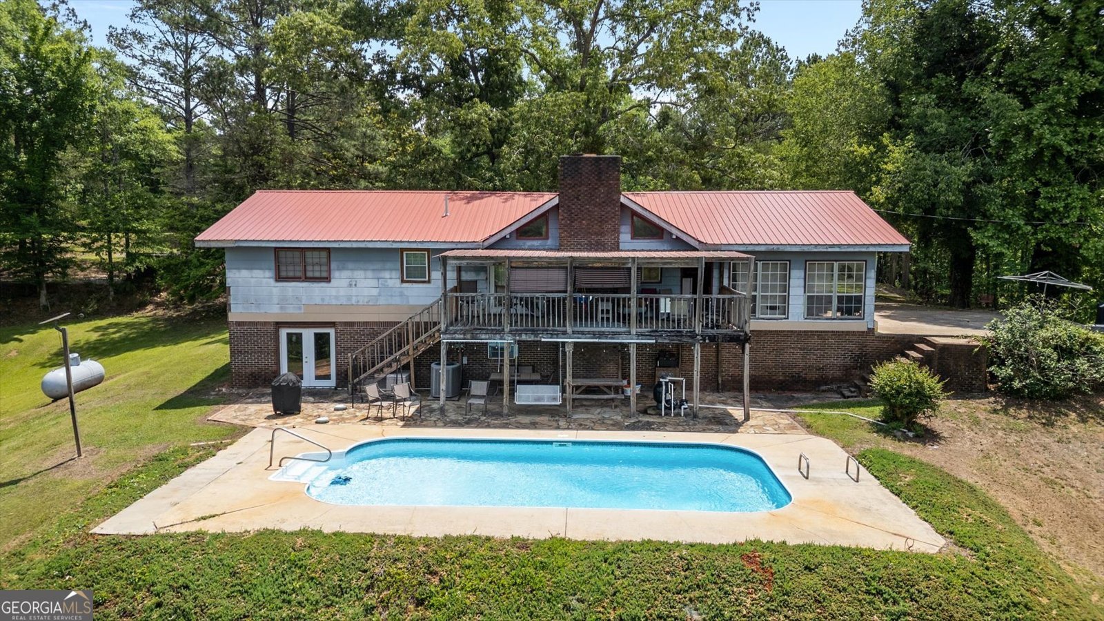 1456 County Road 854 Wadley - Photo 50