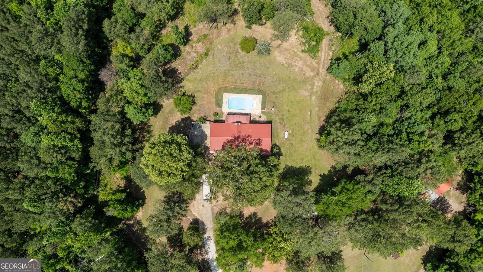 1456 County Road 854 Wadley - Photo 51